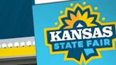 Kansas State Fair offering BOGO tickets next week