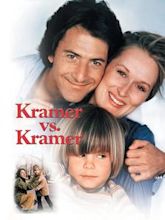 Kramer contro Kramer