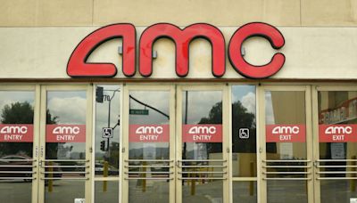AMC Allentown 16 in Hanover Township is closing. What could take its place?