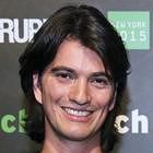 Adam Neumann