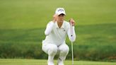 Zhang looks for win No. 2 on LPGA Tour | Jefferson City News-Tribune