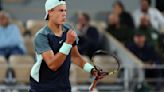 Dominik Koepfer vs Holger Rune Prediction: The world number seven wants to improve his position