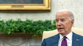 Joe Biden will facilitate legal U.S. residency for half a million spouses of U.S. citizens