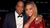 Beyoncé and JAY-Z: A Timeline of Their Ups and Downs Over 15 Years of Marriage