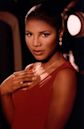 Toni Braxton