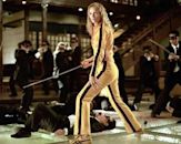 The Bride (Kill Bill)