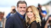 A Look Inside Kelly Preston and John Travolta's Love Story 4 Years After Her Death