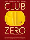 Club Zero