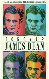 Forever James Dean