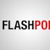 Flashpoint – Das Spezialkommando