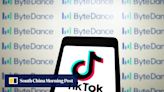 ByteDance earns praise from Chinese social media for denying TikTok sale