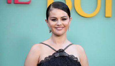 Selena Gómez se convierte en una de las multimillonarias más jóvenes de EEUU con una fortuna de US$ 1.300 millones