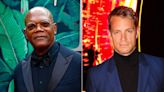 Samuel L. Jackson in Talks to Star Alongside Joel Kinnaman in Indie Action Thriller ‘The Beast’
