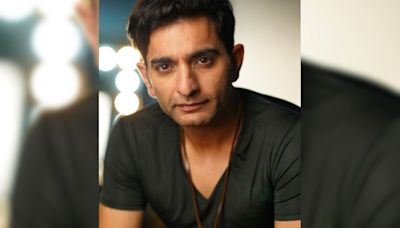 Animal Actor Siddhant Karnick On His Casting Couch Experience: "Kuch Compromise Nahin Karoge, Tab Tak..."