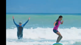 Daytona tourism agency honored for TV ad in 'Beach On' campaign