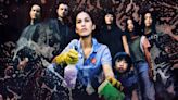 The Cleaning Lady Season 2 Streaming: Watch & Stream Online via HBO Max
