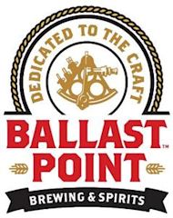 Ballast Point Brewing Company