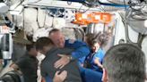 NASA pushes Starliner return to July - UPI.com