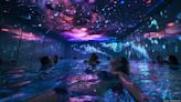 Meow Wolf co-founder to open $15M immersive spa in Austin