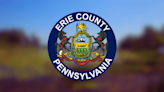 New business park development announced for Erie County