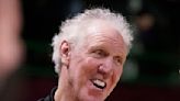 Bill Walton, Hall of Fame player who became a star broadcaster, dies of cancer at 71 | ABC6