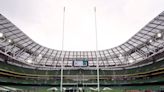 Rugby chiefs to discuss revived Nations Championship proposal