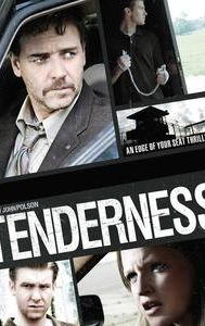 Tenderness (2009 film)