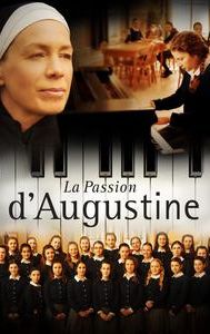 La passion d'Augustine