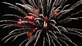 July 4 fireworks to launch from Eagle Valley Golf Course