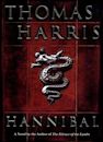 Hannibal (Harris novel)