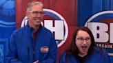 Bargain Hunt guest speechless as bonus item makes big profit after low valuation