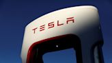 US opens investigation into fatal Tesla crash in Virginia