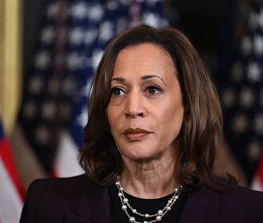 Présidentielle américaine 2024 : Kamala Harris, une « vieille fille »… L’élégante sortie de J.D. Vance refait surface