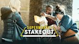 How to stream new episodes of Food Network’s ‘Supermarket Stakeout’