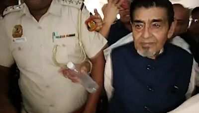 Jagdish Tytler moves Delhi High Court against order to frame charges in 1984 anti-Sikh riots case