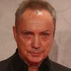 Udo Kier