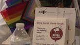 ARUP blood services said updated donation guidelines help donors and patients