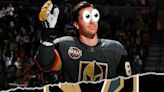 Best Jonathan Marchessault destinations if he leaves Golden Knights