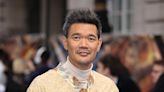 ‘Avengers: The Kang Dynasty’ Lands ‘Shang-Chi’ Director Destin Daniel Cretton