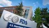 FDA Adding Common Ingredient to the Major Food Allergen List Starting January 1