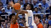 How UNC basketball players-only meeting, odd practice help end losing streak vs Clemson