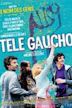 Télé gaucho