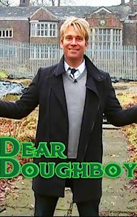 Dear Doughboy