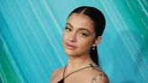 ‘It’s Degrading.’ Singer Malu Trevejo Sued by Ex-Staffers Over ‘Abusive’ Treatment