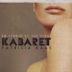 Kabaret: Live & Studio