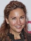 Jill Goodacre