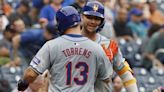 Mets know they still have ‘room to grow’ heading into second half