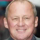 Peter Firth