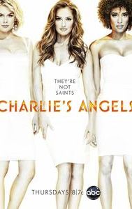 Charlie's Angels