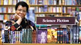 What Octavia Butler’s ‘Kindred’ Can Teach Us About Human Behavior